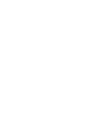  Clínica de Especialidades Prevé